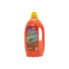 Limpa pedra 3l q-otimo