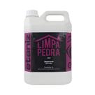Limpa pedra 5l etaniz