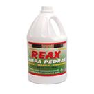 Limpa Pedra Concentrado 5L Reax Limpa Pedra Concentrado 5L Reax