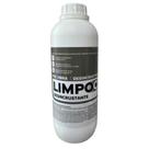 Limpa Pedra Concentrado Desincrustante Limpoo 1l G&s