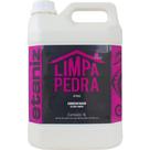 Limpa Pedra Concentrado Etaniz 5 Litros 47052