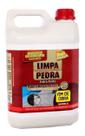 Limpa Pedra Fim De Obra 5 Litros