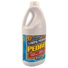 Limpa Pedra Pedrex 2 litros - Start Limpa Pedra Pedrex 2 litros - Start