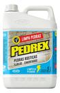 Limpa pedra pedrex 5l start Limpa pedra pedrex 5l start
