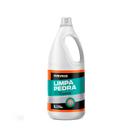 Limpa Pedra Pisos e Porcelanatos Queveks 1L Limpa Pedra Pisos e Porcelanatos Queveks 1L