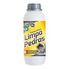 Limpa Pedras 1 Litro - ProClean