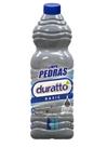 Limpa Pedras 1l - Duratto Basic Desencarde E Clareia - Pedras Limpa Pedras 1l - Duratto Basic Desencarde E Clareia - Pedras