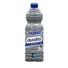 Limpa Pedras 1lt Duratto Basic Desencarde E Clareia Pedra