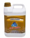 Limpa Pedras 5L CrisAgua