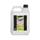 Limpa pedras 5l sanol pro