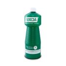 Limpa Pedras Ácido Muriáti Concentrado Forte Eficaz 1l