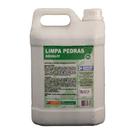 Limpa Pedras Aqualiv Limpador Detergente Limpeza Pesada 5L