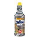 Limpa pedras clareador super concentrado 1 litro duratto