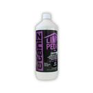 Limpa Pedras Concentrado 1L - Etaniz