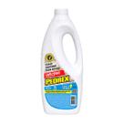 Limpa Pedras Concentrado Pedrex 2 Litros Start