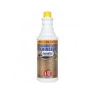 Limpa pedras duratto 1.0l super concentrado