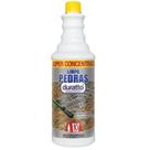 Limpa Pedras Duratto 1L