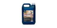 Limpa Pedras Especial Incolor GOPABO 5L para Pisos Rústicos e Cimentados Limpa Pedras Especial Incolor GOPABO 5L para Pisos Rústicos e Cimentados