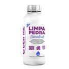 Limpa Pedras Etaniz Chesiquimica 1 Litro