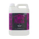 Limpa Pedras Etaniz Chesiquímica 5 Litros Limpa Pedras Etaniz Chesiquímica 5 Litros