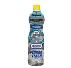 Limpa pedras flash uso direto 750ml - duratto