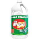 Limpa Pedras-Maza 5l Limpa Pedras-Maza 5l