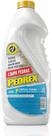 Limpa Pedras Pedrex 2 Litros Limpa Pedras Pedrex 2 Litros