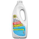 Limpa Pedras Pedrex 2 litros Start