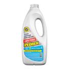 Limpa Pedras Pedrex 2l Limpeza Pesada Tijolos Cimentos Limpa Pedras Pedrex 2l Limpeza Pesada Tijolos Cimentos