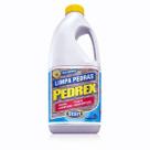Limpa Pedras PEDREX 2L Limpa Pedras PEDREX 2L