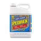 Limpa Pedras - Pedrex 5l Start Concentrado