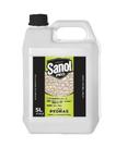 Limpa Pedras Pro 5L Sanol