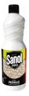 Limpa Pedras Pro Sanol 1l