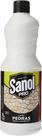Limpa pedras sanol pro 1l Limpa pedras sanol pro 1l