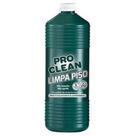 Limpa Piso 1L - Proclean