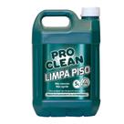 Limpa Piso 5L Proclean Limpa Piso 5L Proclean