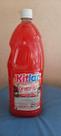 Limpa Piso Brilho Max 2LTS - Kitlar - Pra Piso