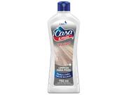 Limpa Piso Casakm Casa & Pisos 750ml