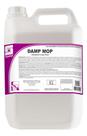 Limpa piso damp mop 5l spartan