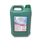 Limpa Piso Manacá 5 Litros Alto Rendimento Perfume Agradável Uso Geral