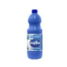 Limpa Piso Marina 1 litro Limpa Piso Marina 1 litro