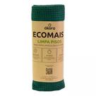 Limpa pisos área externa ecomais