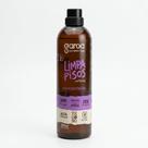 Limpa Pisos Concentrado Garoa Lavandin Rende Até 16L - 490ml