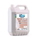 Limpa Pisos Concentrado Up Pro Expert 5 Lt Pisos em geral Limpa Pisos Concentrado Up Pro Expert 5 Lt Pisos em geral
