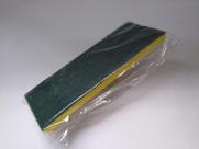 Limpa pisos e azulejos Base Plastica