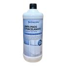 Limpa Pisos e Porcelanato Cencentrado Bellinzoni 1l Limpa Pisos e Porcelanato Cencentrado Bellinzoni 1l