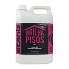 Limpa Pisos Etaniz Chesiquimica 5 Litros Limpa Pisos Etaniz Chesiquimica 5 Litros