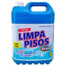 Limpa pisos start 5l pronto uso
