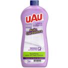 Limpa Pisos UAU Ingleza 750ml Ação Clareadora