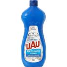 Limpa pisos uau porcelanatos e cerâmica 750 ml Limpa pisos uau porcelanatos e cerâmica 750 ml